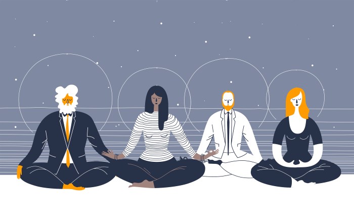 How to Meditate for Beginners: 5 Quick Tips to Get Started
